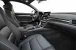 Honda Accord Sport 2.0T 2017 года (NA)